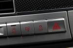 Audi S8 2012 года (WW)